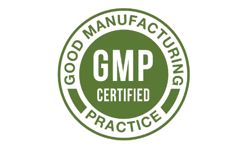 ProstaVive GMP Certified