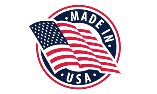 ProstaVive Made In USA